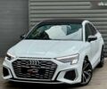 Ауди С3, объемом двигателя 2 л и пробегом 4 тыс. км за 45900 $, фото 2 на Automoto.ua