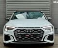 Ауди С3, объемом двигателя 2 л и пробегом 4 тыс. км за 45900 $, фото 6 на Automoto.ua