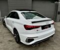Ауди С3, объемом двигателя 2 л и пробегом 4 тыс. км за 45900 $, фото 17 на Automoto.ua