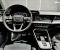 Ауди С3, объемом двигателя 2 л и пробегом 4 тыс. км за 41900 $, фото 25 на Automoto.ua