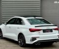 Ауди С3, объемом двигателя 2 л и пробегом 4 тыс. км за 41900 $, фото 14 на Automoto.ua