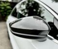 Ауди С3, объемом двигателя 2 л и пробегом 4 тыс. км за 41900 $, фото 21 на Automoto.ua