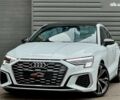 Ауди С3, объемом двигателя 2 л и пробегом 4 тыс. км за 41900 $, фото 1 на Automoto.ua