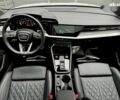 Ауди С3, объемом двигателя 2 л и пробегом 4 тыс. км за 41900 $, фото 22 на Automoto.ua