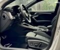 Ауди С3, объемом двигателя 2 л и пробегом 4 тыс. км за 41900 $, фото 28 на Automoto.ua