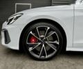 Ауди С3, объемом двигателя 2 л и пробегом 4 тыс. км за 41900 $, фото 13 на Automoto.ua