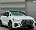 Ауди С3, объемом двигателя 2 л и пробегом 4 тыс. км за 41900 $, фото 3 на Automoto.ua