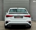Ауди С3, объемом двигателя 2 л и пробегом 4 тыс. км за 41900 $, фото 9 на Automoto.ua