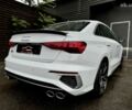 Ауди С3, объемом двигателя 2 л и пробегом 4 тыс. км за 41900 $, фото 18 на Automoto.ua