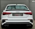 Ауди С3, объемом двигателя 2 л и пробегом 4 тыс. км за 41900 $, фото 8 на Automoto.ua