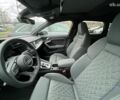Ауди С3 2022 в Киеве на Automoto.ua Ауди С3, объемом двигателя 1.98 л и пробегом 1 тыс. км за 52384 $, фото 31 на Automoto.ua