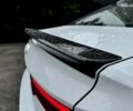 Ауди С3, объемом двигателя 2 л и пробегом 4 тыс. км за 41900 $, фото 20 на Automoto.ua