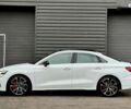 Ауди С3, объемом двигателя 2 л и пробегом 4 тыс. км за 41900 $, фото 11 на Automoto.ua