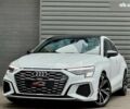 Ауди С3, объемом двигателя 2 л и пробегом 4 тыс. км за 45900 $, фото 1 на Automoto.ua