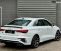 Ауди С3, объемом двигателя 2 л и пробегом 4 тыс. км за 41900 $, фото 15 на Automoto.ua