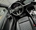 Ауди С3, объемом двигателя 2 л и пробегом 4 тыс. км за 41900 $, фото 23 на Automoto.ua