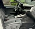Ауди С3, объемом двигателя 2 л и пробегом 4 тыс. км за 41900 $, фото 27 на Automoto.ua