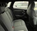 Ауди С3 2022 в Киеве на Automoto.ua Ауди С3, объемом двигателя 1.98 л и пробегом 1 тыс. км за 52384 $, фото 3 на Automoto.ua