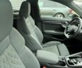 Ауди С3 2022 в Киеве на Automoto.ua Ауди С3, объемом двигателя 1.98 л и пробегом 1 тыс. км за 52384 $, фото 26 на Automoto.ua