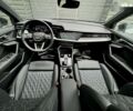 Ауди С3, объемом двигателя 2 л и пробегом 4 тыс. км за 41900 $, фото 26 на Automoto.ua
