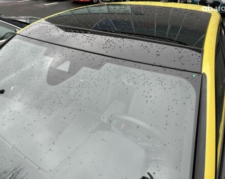 Ауди С3 2022 в Киеве на Automoto.ua Ауди С3, объемом двигателя 1.98 л и пробегом 1 тыс. км за 52384 $, фото 27 на Automoto.ua