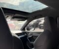 Ауді С3, об'ємом двигуна 2.48 л та пробігом 44 тис. км за 36500 $, фото 37 на Automoto.ua