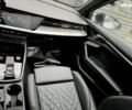 Ауди С3, объемом двигателя 2 л и пробегом 4 тыс. км за 41900 $, фото 24 на Automoto.ua
