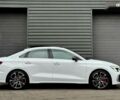 Ауди С3, объемом двигателя 2 л и пробегом 4 тыс. км за 41900 $, фото 10 на Automoto.ua