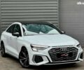 Ауди С3, объемом двигателя 2 л и пробегом 4 тыс. км за 41900 $, фото 4 на Automoto.ua