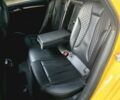 Желтый Ауди С3, объемом двигателя 2 л и пробегом 105 тыс. км за 23000 $, фото 11 на Automoto.ua