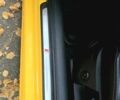 Желтый Ауди С3, объемом двигателя 2 л и пробегом 105 тыс. км за 23000 $, фото 17 на Automoto.ua
