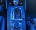 Жовтий Ауді С3, об'ємом двигуна 2 л та пробігом 79 тис. км за 25500 $, фото 15 на Automoto.ua