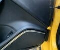 Желтый Ауди С3, объемом двигателя 2 л и пробегом 105 тыс. км за 23000 $, фото 20 на Automoto.ua