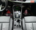 Ауди С3 2022 в Одессе на Automoto.ua Желтый Ауди С3, объемом двигателя 1.98 л и пробегом 28 тыс. км за 42500 $, фото 27 на Automoto.ua