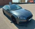 Серый Ауди С3, объемом двигателя 3 л и пробегом 164 тыс. км за 25000 $, фото 2 на Automoto.ua