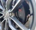 Серый Ауди С3, объемом двигателя 2 л и пробегом 175 тыс. км за 18999 $, фото 9 на Automoto.ua