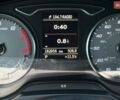 Сірий Ауді С3, об'ємом двигуна 1.98 л та пробігом 182 тис. км за 15800 $, фото 14 на Automoto.ua