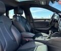 Серый Ауди С3, объемом двигателя 1.98 л и пробегом 182 тыс. км за 17999 $, фото 24 на Automoto.ua