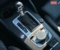 Серый Ауди С3, объемом двигателя 1.98 л и пробегом 180 тыс. км за 17500 $, фото 21 на Automoto.ua