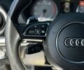 Сірий Ауді С3, об'ємом двигуна 1.98 л та пробігом 182 тис. км за 15800 $, фото 10 на Automoto.ua