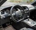 Сірий Ауді S3, об'ємом двигуна 3 л та пробігом 138 тис. км за 11800 $, фото 8 на Automoto.ua