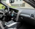 Сірий Ауді S3, об'ємом двигуна 3 л та пробігом 138 тис. км за 11800 $, фото 9 на Automoto.ua