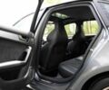 Сірий Ауді S3, об'ємом двигуна 3 л та пробігом 138 тис. км за 11800 $, фото 11 на Automoto.ua