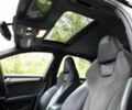 Сірий Ауді S3, об'ємом двигуна 3 л та пробігом 138 тис. км за 11800 $, фото 6 на Automoto.ua