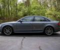 Сірий Ауді S3, об'ємом двигуна 3 л та пробігом 138 тис. км за 11800 $, фото 3 на Automoto.ua