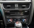 Сірий Ауді S3, об'ємом двигуна 3 л та пробігом 138 тис. км за 11800 $, фото 19 на Automoto.ua