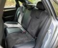 Сірий Ауді S3, об'ємом двигуна 3 л та пробігом 138 тис. км за 11800 $, фото 12 на Automoto.ua