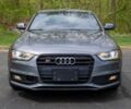 Сірий Ауді S3, об'ємом двигуна 3 л та пробігом 138 тис. км за 11800 $, фото 1 на Automoto.ua