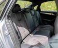 Сірий Ауді S3, об'ємом двигуна 3 л та пробігом 138 тис. км за 11800 $, фото 13 на Automoto.ua