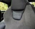Сірий Ауді S3, об'ємом двигуна 3 л та пробігом 138 тис. км за 11800 $, фото 7 на Automoto.ua